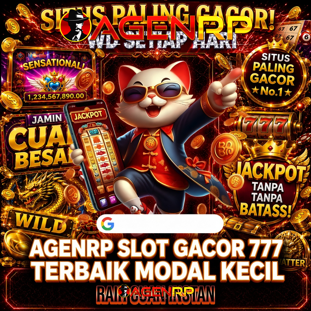AGENRP