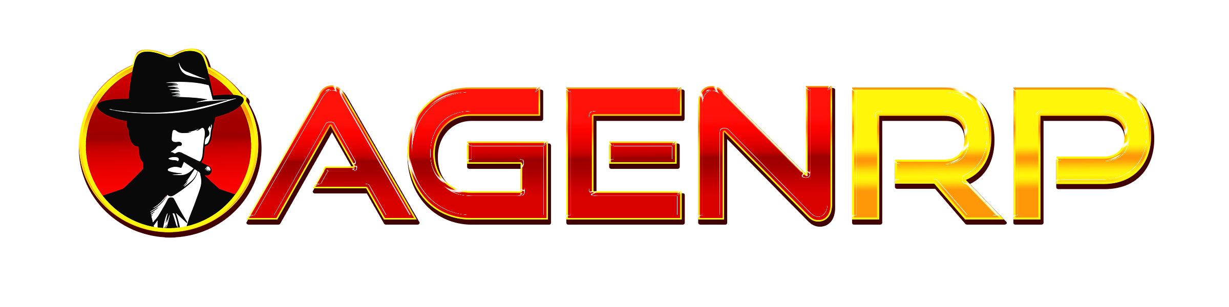 AGENRP Slot Gacor 4D Paling Sering Maxwin dengan Info Pola Terbaru dan Server yang Stabil Sepanjang Hari