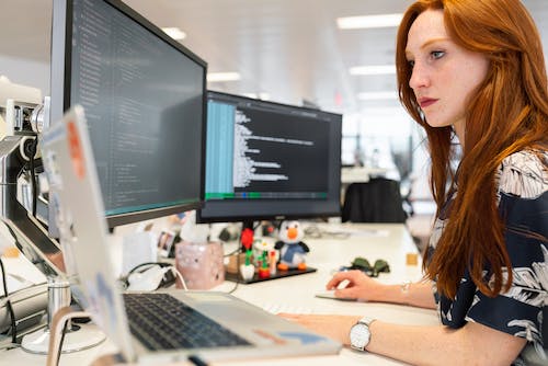 crypto currency MLM software development
