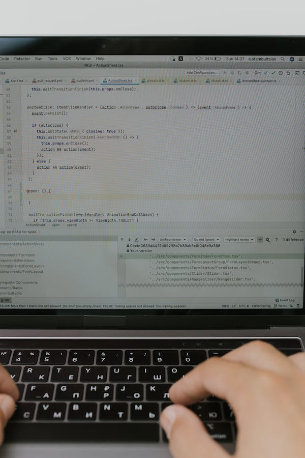 crypto currency MLM software development